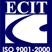 ECIT Logo